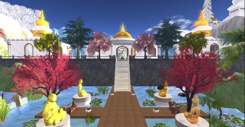 Web 5786a65ae85cda3af1000001