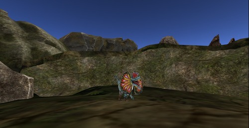 Web 57b9e93df8a1ec460c000001