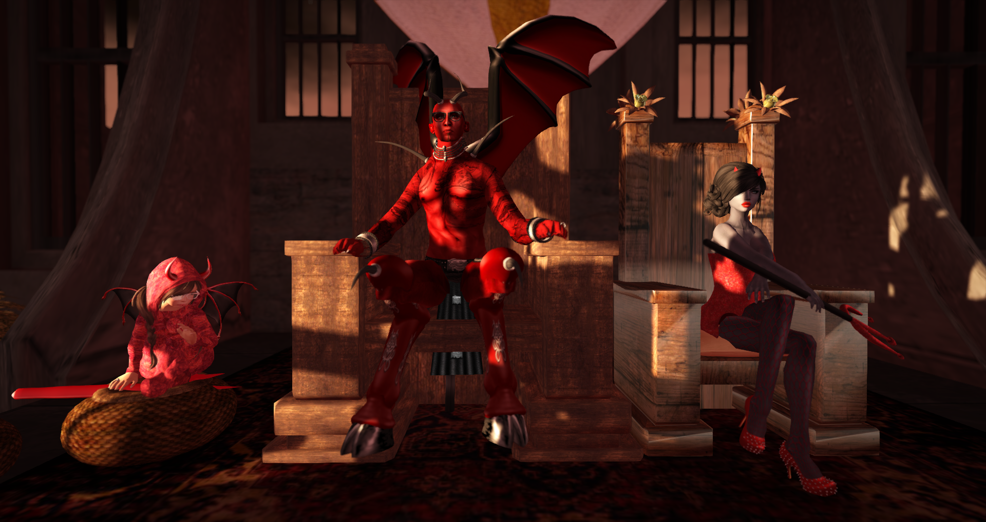 Original 508fdbe375f829798e000001