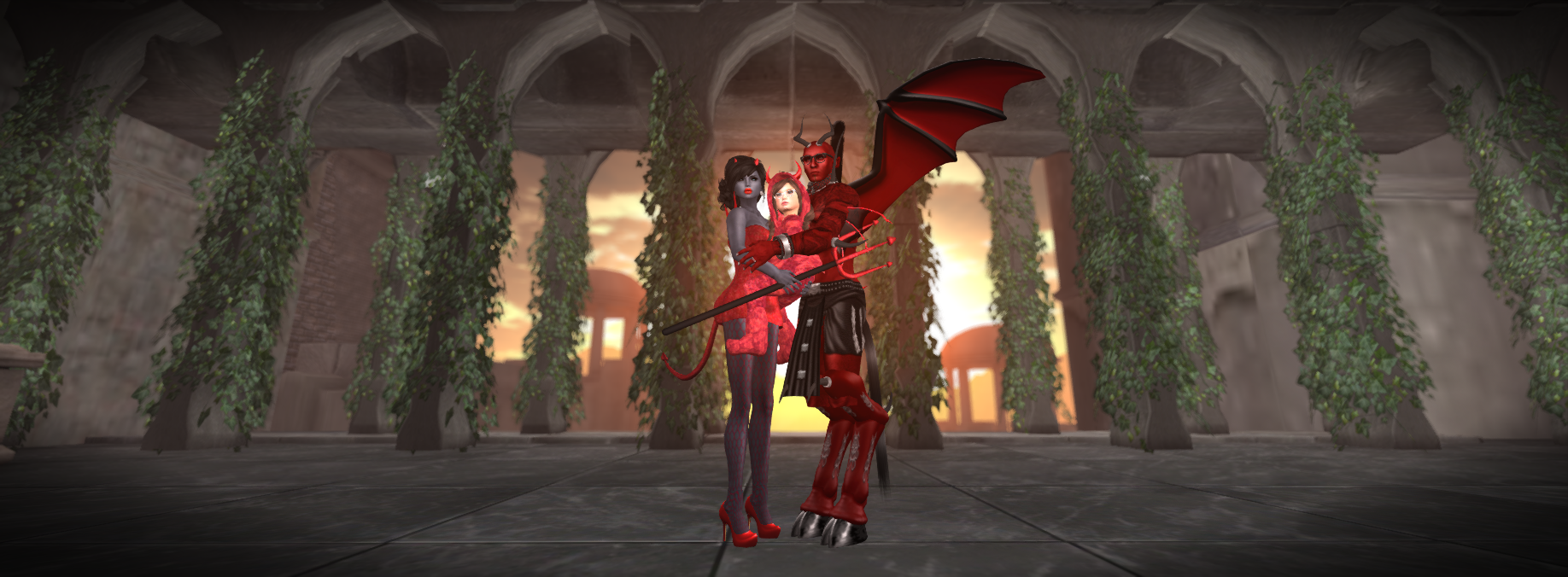 Original 508fe1c9f0e5f37664000001