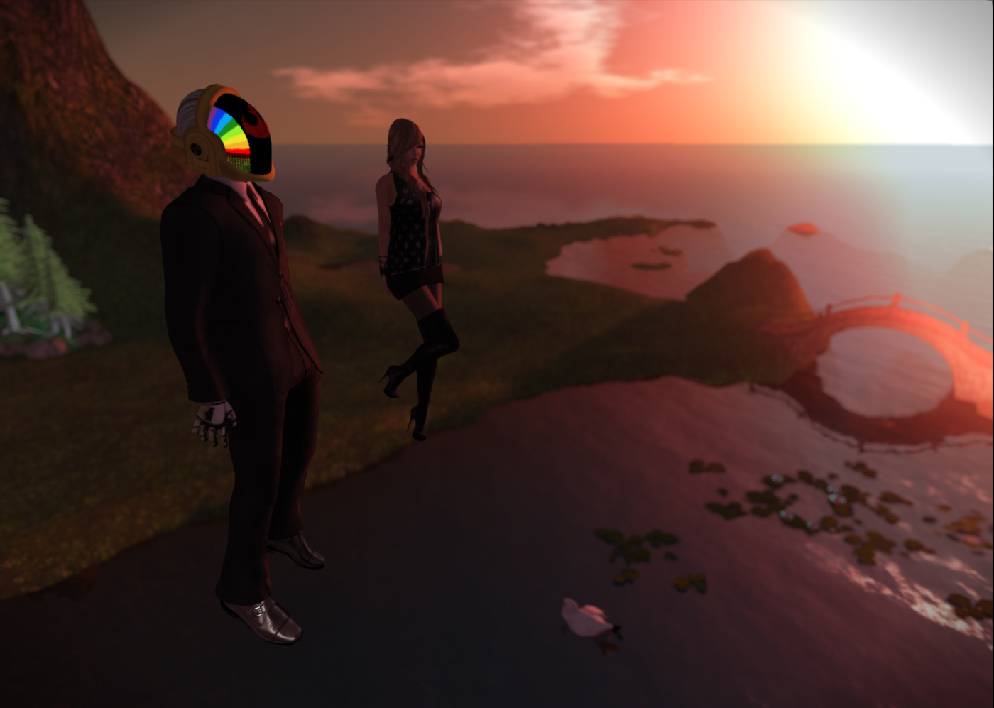 Original 5097bd178fed565471000001