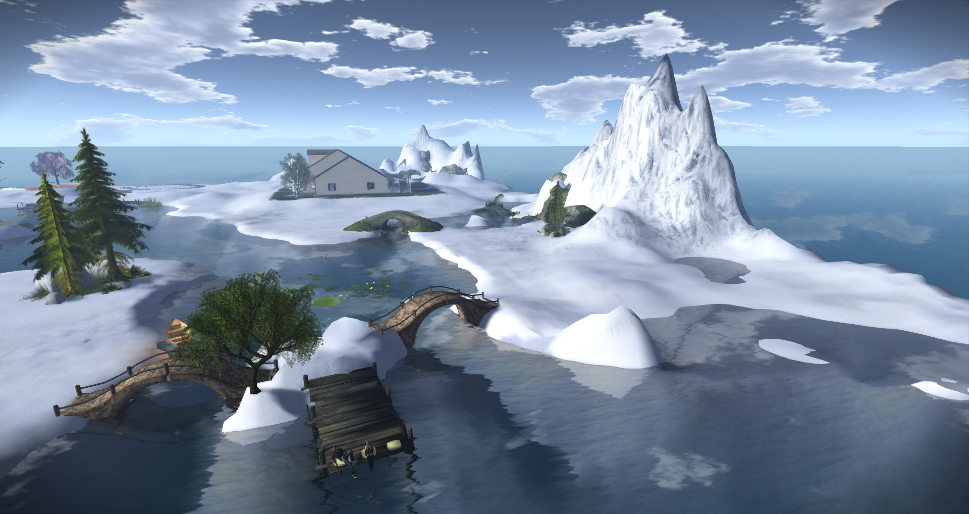 Original 5097c68ac244d06329000001