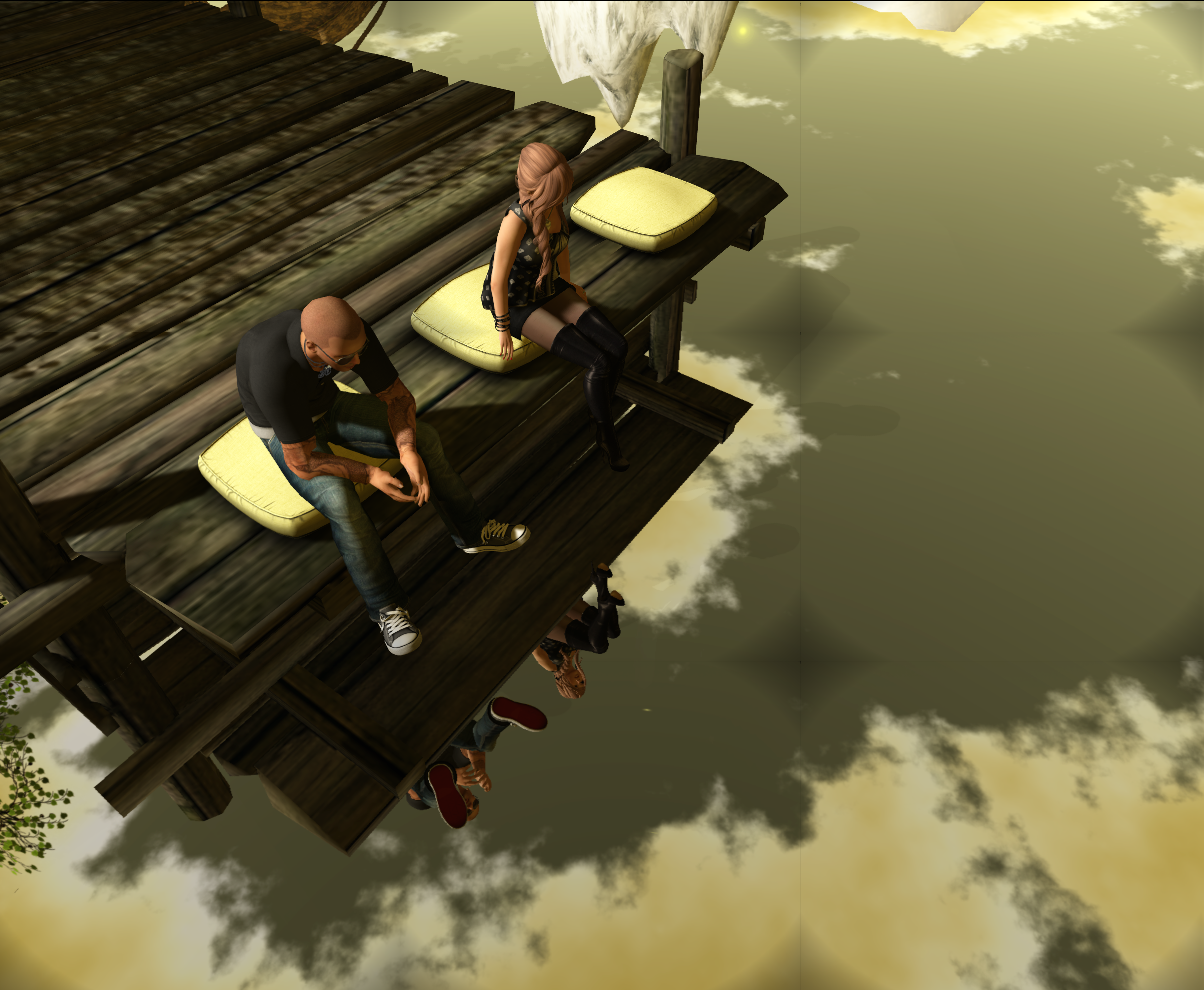 Original 5097ca231be2302f44000001