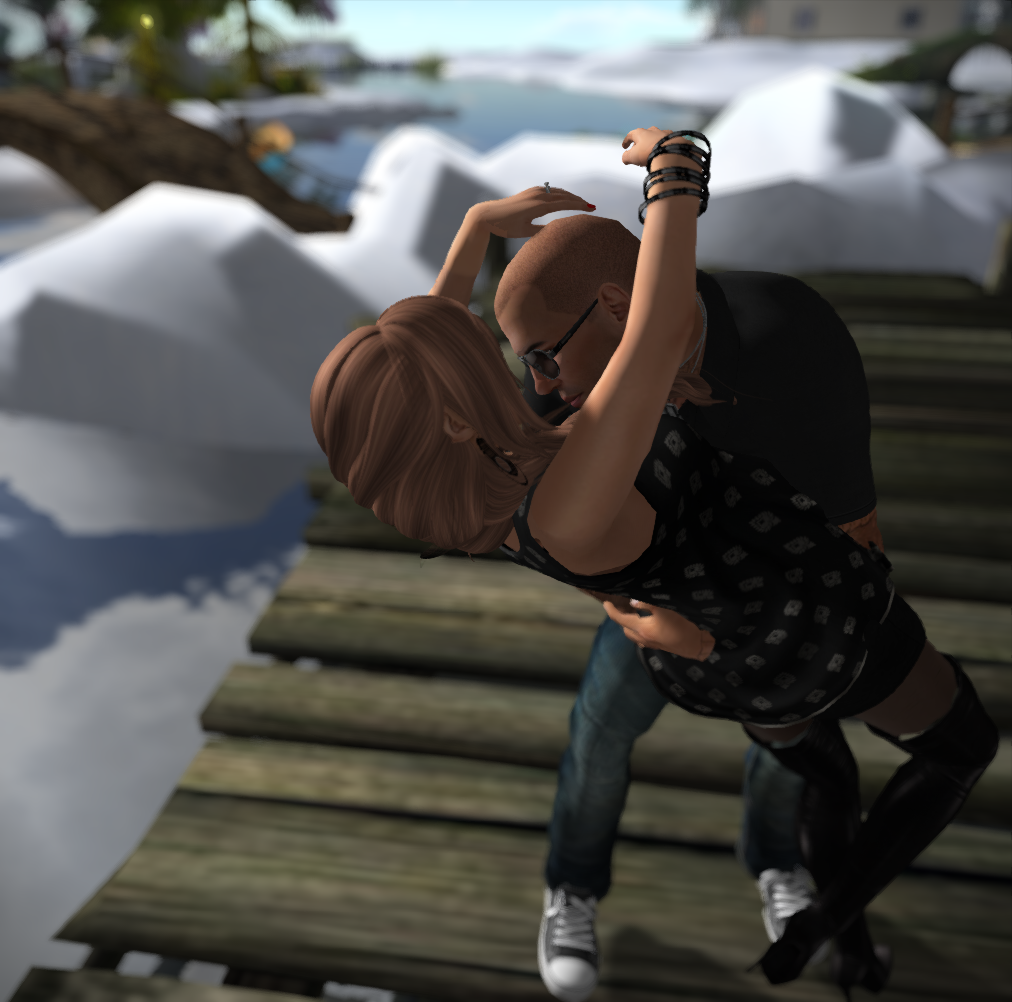 Original 5097cdffbee57d7436000001