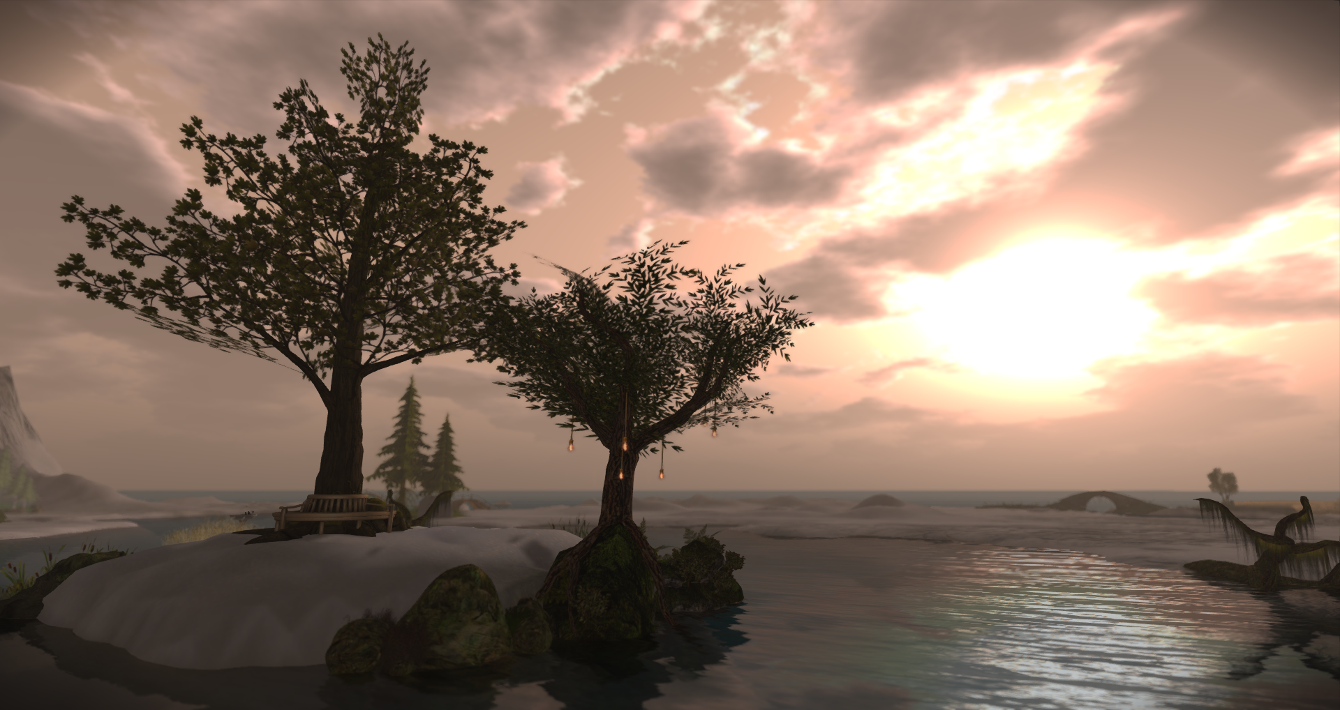 Original 509a6827a52b6f66f1000001