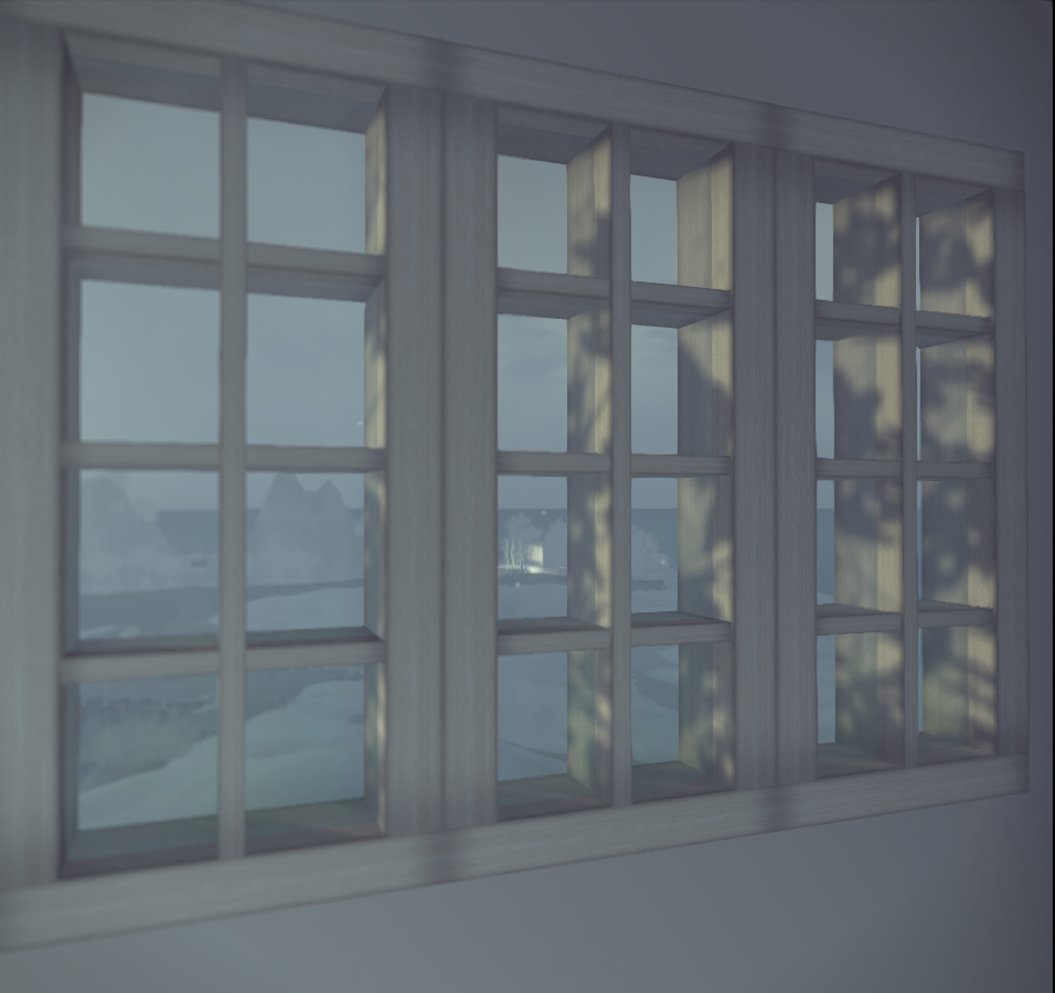 Original 509fb9f66412c26272000001