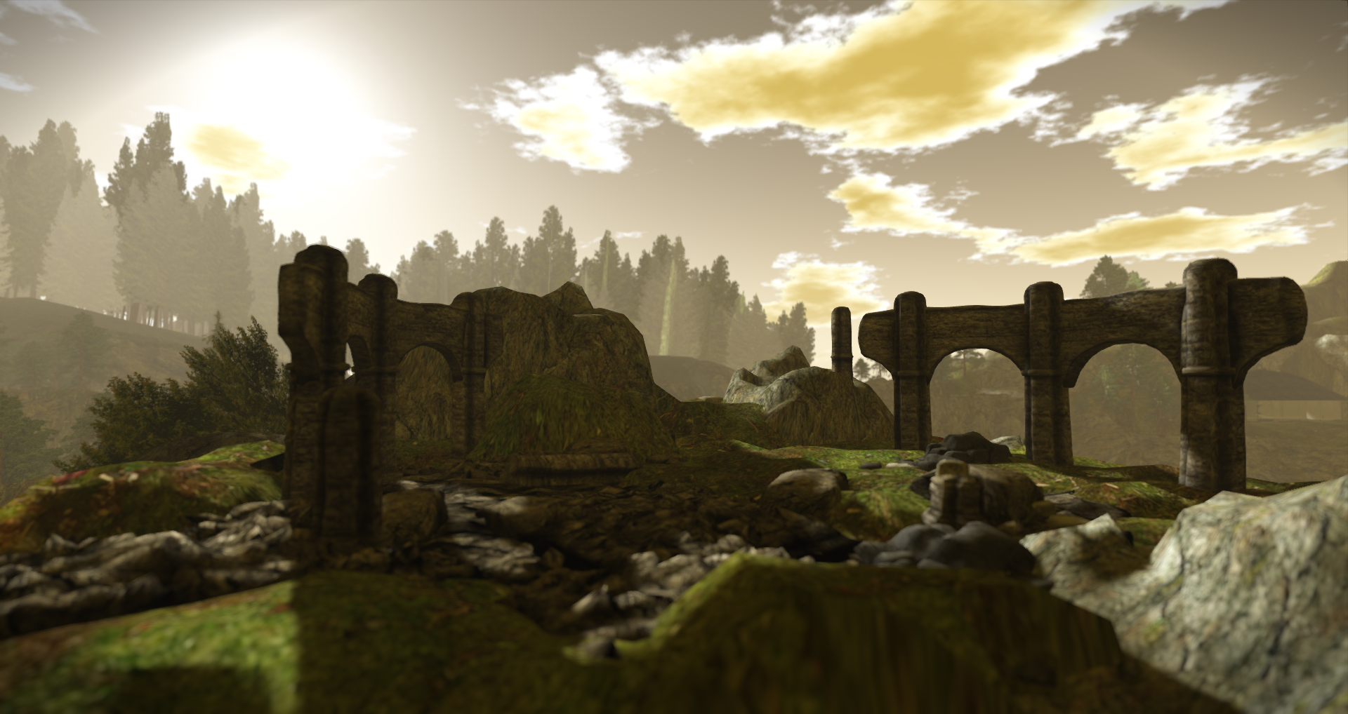 Original 51175d8f360c0d7ef2000001