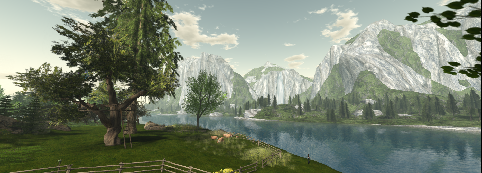 Original 5121c40e5781e27459000001