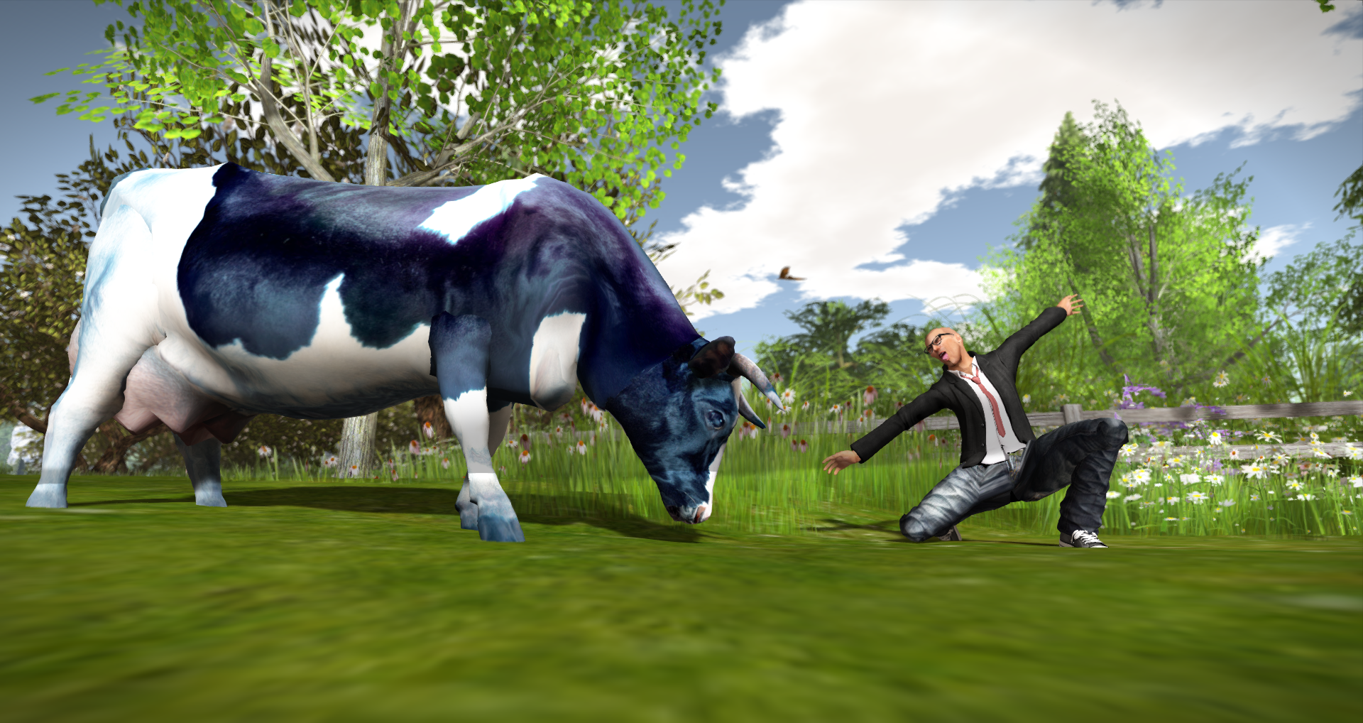 Original 5121c84d750fef1b3a000001