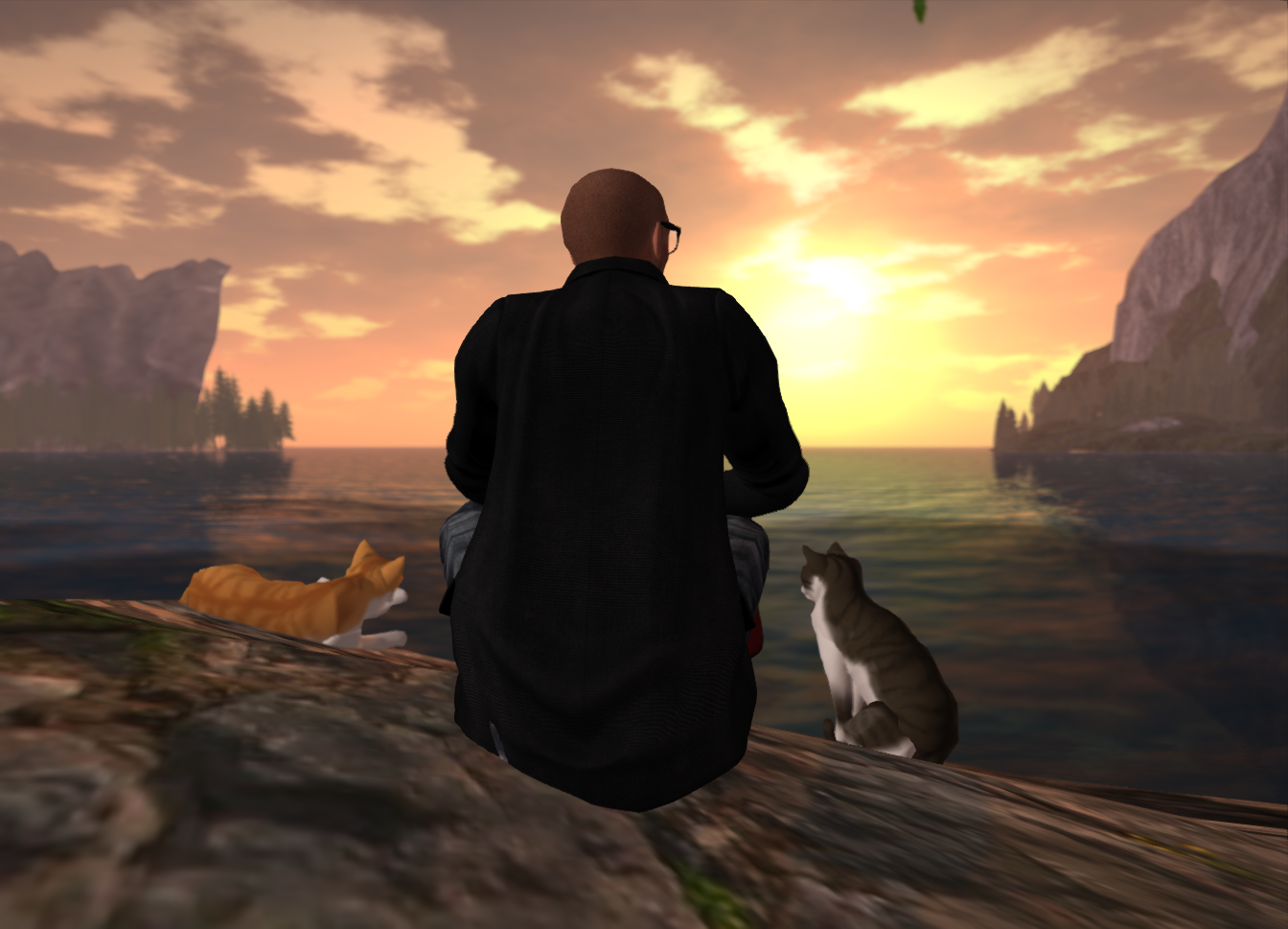 Original 5121cbf41aca642096000001