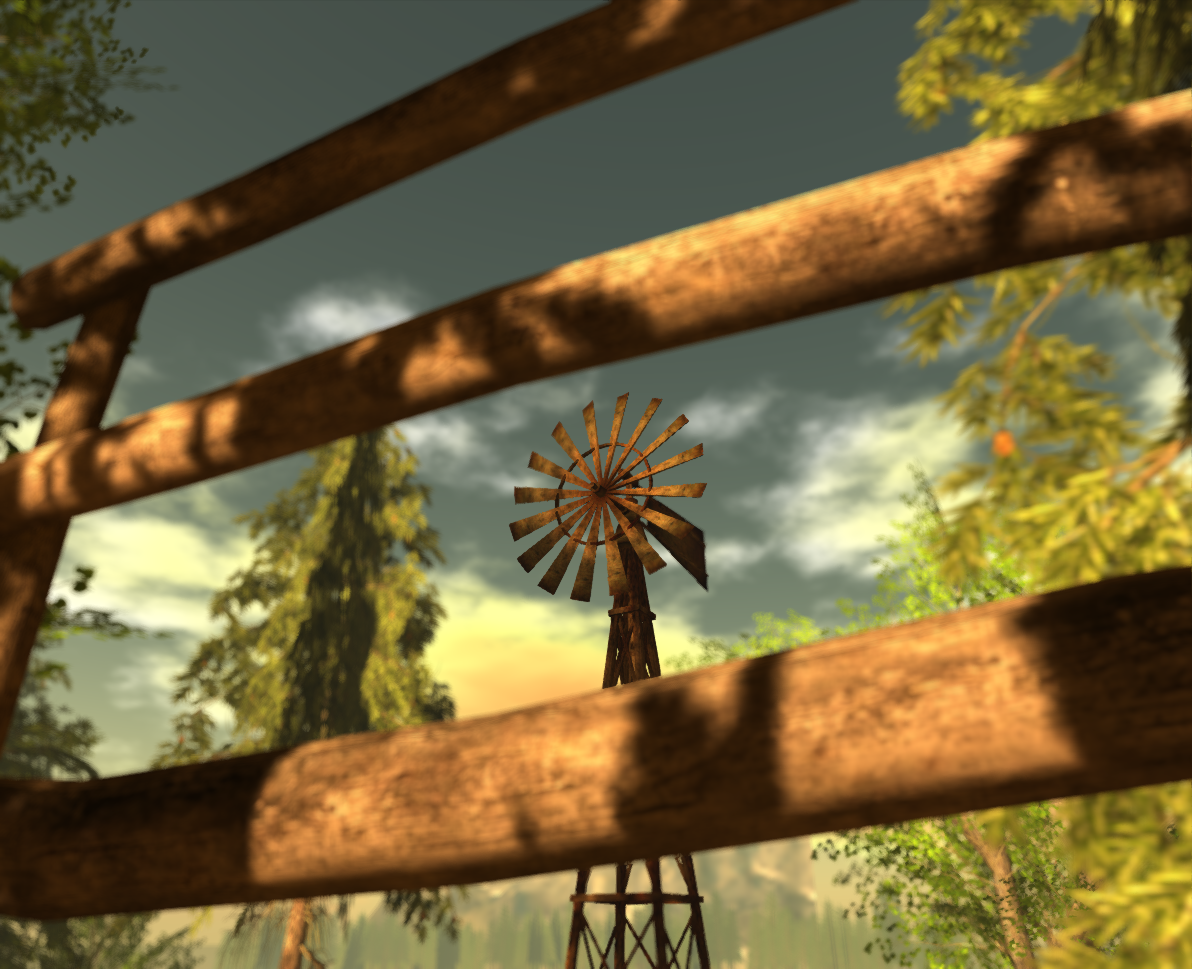 Original 5121ce291f2c005a52000001