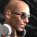 Thumb 500a56f2043952523b000001