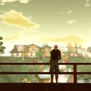 Thumb 500a6614d79fe51796000001