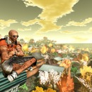 Thumb 500a6a6d0b5d8307bf000001