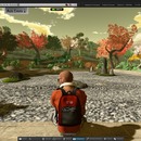 Thumb 500a870ad79fe545ad000001