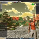 Thumb 500a89138846be6ecf000001