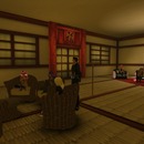 Thumb 500a924e60d3454a5c000001