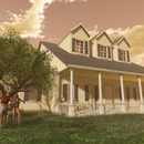 Thumb 500a968b2bdd972e85000001