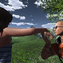 Thumb 500a9bcee64f553fe7000001