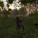 Thumb 500a9f10d79fe5607d000001