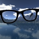 Thumb 500ab4625137662f64000001