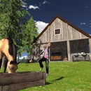 Thumb 500ab6848846be1e29000001