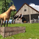 Thumb 500ab768513766328f000001