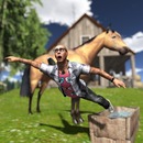 Thumb 500ab87d2a10f01ab2000001