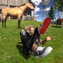 Thumb 500aba86598af878b3000001