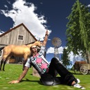 Thumb 500abbd860d345754c000001