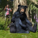 Thumb 500abfb3d79fe51288000001