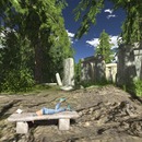 Thumb 500ac0d8d0e0d92b78000001