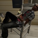 Thumb 500ac34f0b5d8372ab000001