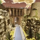 Thumb 500b607c5607042ddc000001