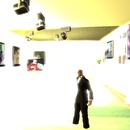 Thumb 500b62a7b261537458000001