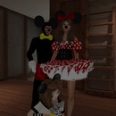 Thumb 50796e57ab97de16f5000001