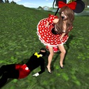 Thumb 50796f4816b7284b55000001