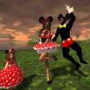 Thumb 5079707416b7284c3e000001