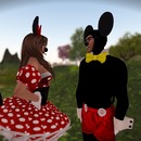 Thumb 507971b2ea40670922000001