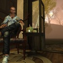 Thumb 50797ef10effca6f9d000001