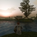 Thumb 508e135bc910ec2071000001