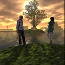 Thumb 508e178050a88f03fb000001