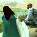 Thumb 508e214d9354e3453e000001