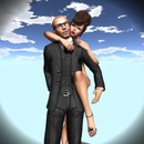 Thumb 508e378f7993b8362d000001