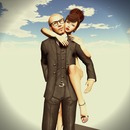 Thumb 508e385d6a68c82554000001