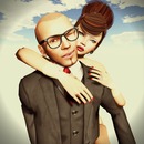 Thumb 508e390146f95530a1000001