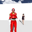 Thumb 508e7aff6411ed04b4000001