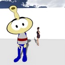 Thumb 508e7d61136b580983000001