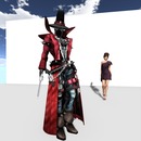 Thumb 508e7e6642fb1e4526000001