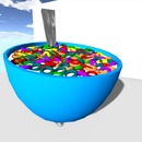 Thumb 508e8241d8b0410c4a000001